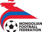 The Mongolian Football Federation 
